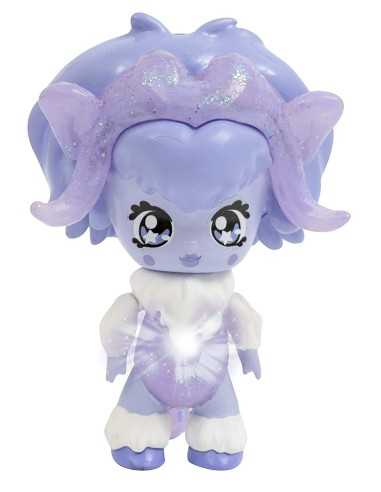 Glimmies Polaris Bambola Bessy GIOGLP00020/8 Giochi Preziosi | Futurartshop.com