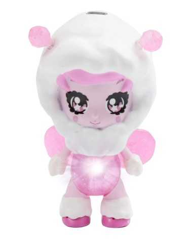 Glimmies Polaris Bambola Beelenia GIOGLP00020/11 Giochi Preziosi | Futurartshop.com
