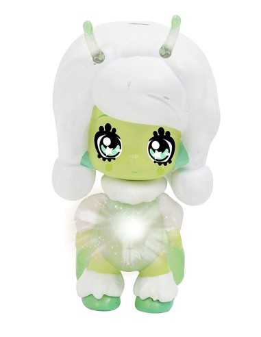 Glimmies Polaris Bambola Nova GIOGLP00020/3 Giochi Preziosi | Futurartshop.com