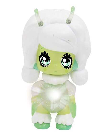 Glimmies Polaris Bambola Nova GIOGLP00020/3 Giochi Preziosi | Futurartshop.com