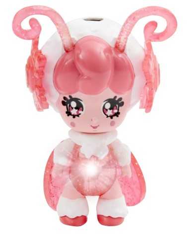 Glimmies Polaris Doll Dotterella GIOGLP00020/12 Giochi Preziosi | Futurartshop.com