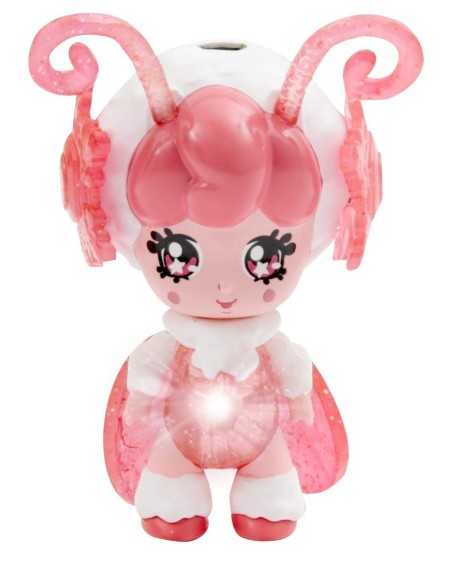 Glimmies Polaris Doll Dotterella GIOGLP00020/12 Giochi Preziosi | Futurartshop.com