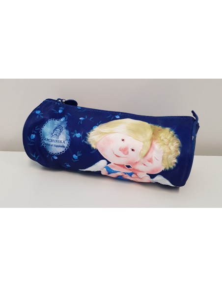 Astuccio tombolino supplier of happiness 2 colori PIG022997400 Pigna | Futurartshop.com