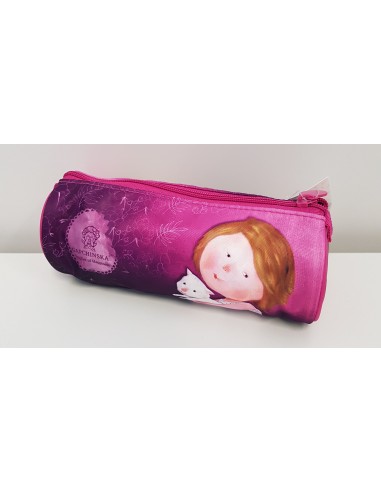 Astuccio tombolino supplier of happiness 2 colori PIG022997400 Pigna | Futurartshop.com
