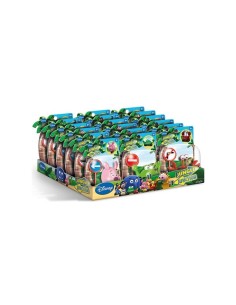 JJ Blster Personaggi 700008340 2147319313280 Famosa | Futurartshop.com