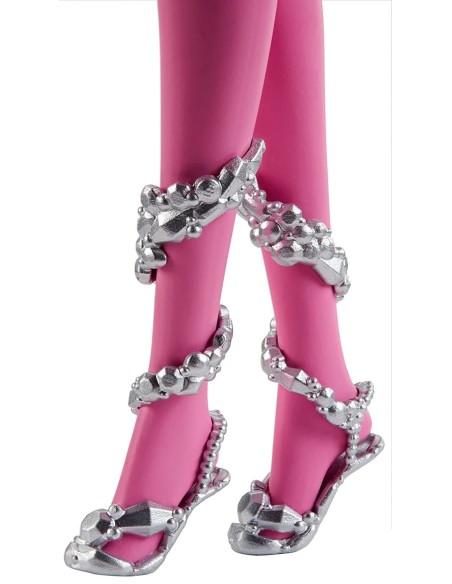 Bambola Barbie Dreamtopia fatina regno pietre preziose MATFJC84/FJC86 Mattel | Futurartshop.com