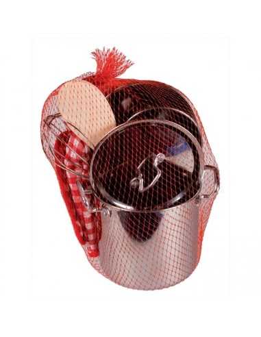 Giochi Preziosi Funny home acc in metallo RDF50498 GIORDF50498 Giochi Preziosi | Futurartshop.com