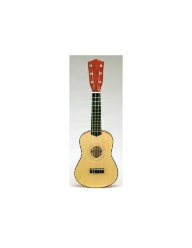 Mazzeo 62 cm Wooden Guitar  2215683274541 Mazzeo | Futurartshop.com