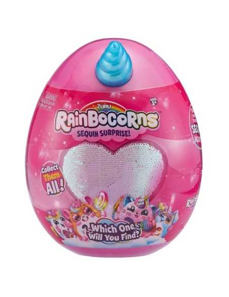 Peluche RainBocorns GIORAR00000 Giochi Preziosi | Futurartshop.com