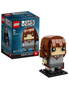Lego 41616 hermione granger LEG6212728 Lego | Futurartshop.com