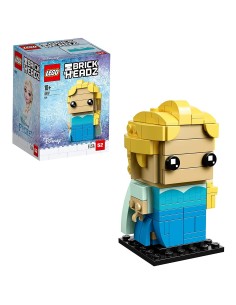 Lego 41617 elsa LEG6212724 Lego | Futurartshop.com
