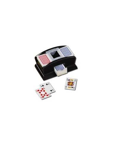 Dal Negro 02102 - Mescolatore Automatico, Pelle  161578 Dal Negro | Futurartshop.com