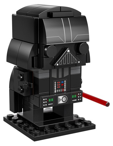 Lego 41619 darth vader LEG6225363 Lego | Futurartshop.com