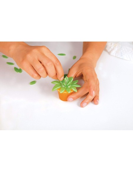 Atelier Candele CLE15253 Clementoni | Futurartshop.com