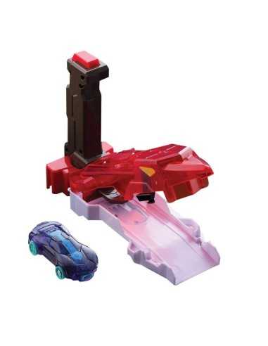 Screechers wild lanciatore screecher speed launcher ROC21737350/2 Rocco Giocattoli | Futurartshop.com