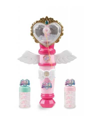 Jewel Pet 2784 - Accessorio, Macchina per gioielli a perline  2244978280226 Giochi Preziosi | Futurartshop.com