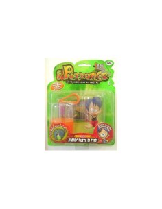GIG Puzzones - Blister 1 Pz NCR01310 128150 Gig | Futurartshop.com