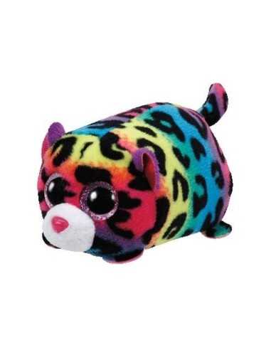 Plush teeny ty jelly CRAT42163 Ty | Futurartshop.com