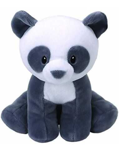 Peluche baby ty mittens 28 centimetri CRAT82015 Ty | Futurartshop.com