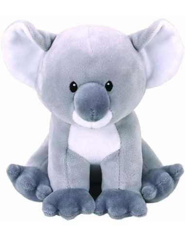 Plush baby ty cherish 15 cm CRAT82163 Ty | Futurartshop.com