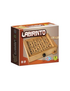 Labyrinth Game SPI6041763 Editrice Giochi | Futurartshop.com