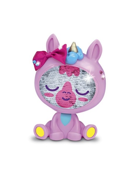 The Zequins GIOTHE00000 Giochi Preziosi | Futurartshop.com