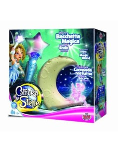 Game Fairy Magic GRAGG-01314 Grandi giochi | Futurartshop.com