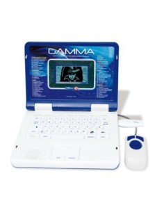 Computer kid - Range 124044 Clementoni | Futurartshop.com