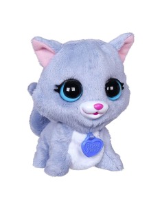 FurReal Luvimals - Kitten HASC2173EU41/C2177 Hasbro | Futurartshop.com 2