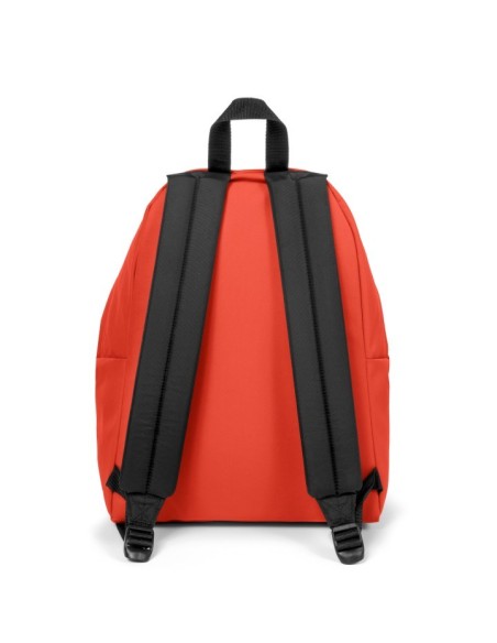 Zaino Padded Pak'r blind orange EASEK62071T-00 Eastpak | Futurartshop.com
