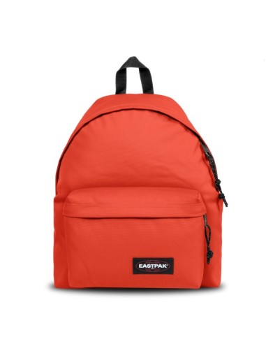 Backpack Padded Pak'r blind orange EASEK62071T-00 Eastpak | Futurartshop.com