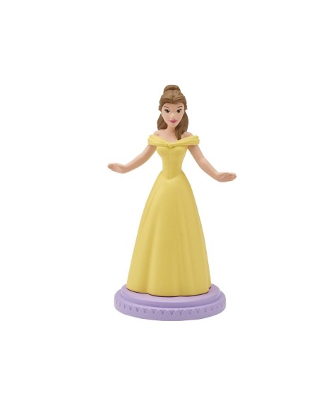 Play-Doh Il castello delle principesse Disney HASE1937EU40 Hasbro | Futurartshop.com