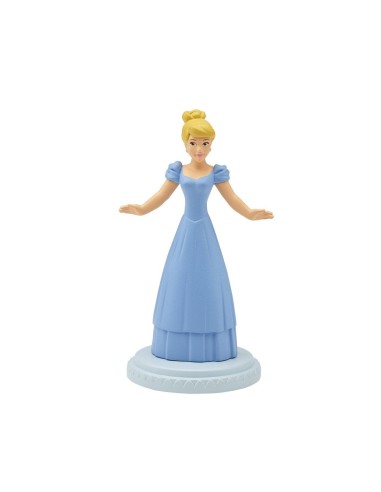 Play-Doh The castle of the Disney princesses HASE1937EU40 Hasbro | Futurartshop.com