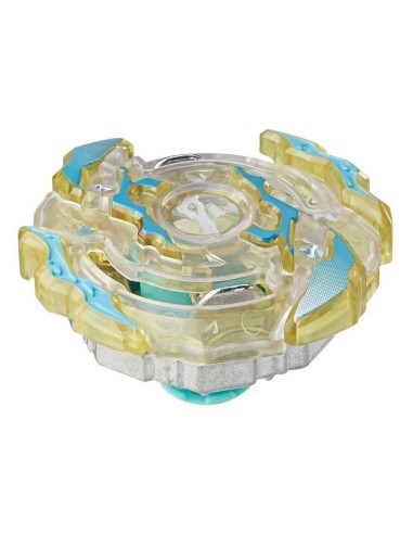 Beyblade Burst - Roktavor r2 HASB9500EU42/C2272 Hasbro | Futurartshop.com