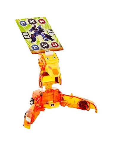 Code Deluxe - Fion MATFXP21/GBP84 Mattel | Futurartshop.com