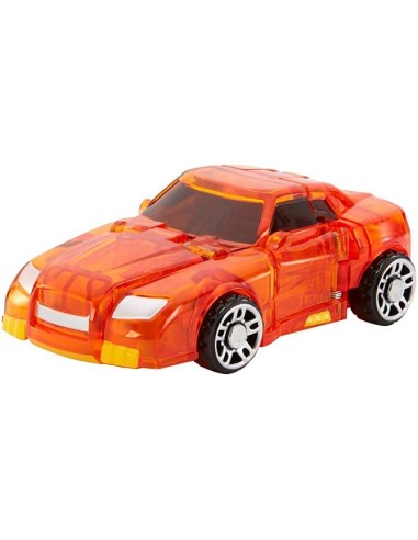 Mecard Deluxe - Fion MATFXP21/GBP84 Mattel | Futurartshop.com
