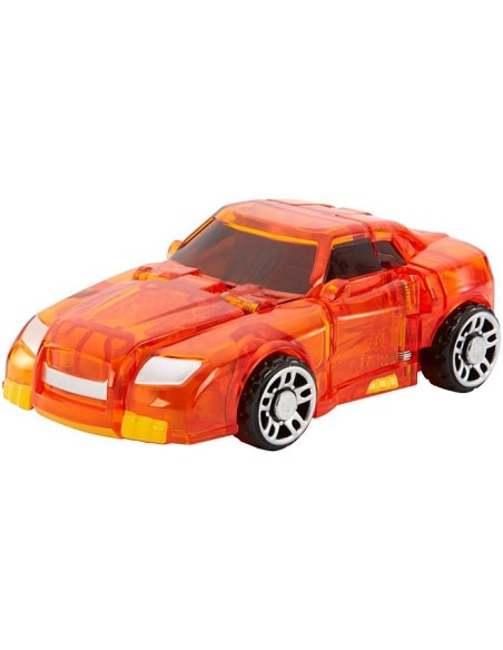 Mecard Deluxe - Fion MATFXP21/GBP84 Mattel | Futurartshop.com