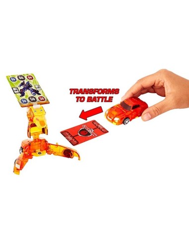 Mecard Deluxe - Fion MATFXP21/GBP84 Mattel | Futurartshop.com