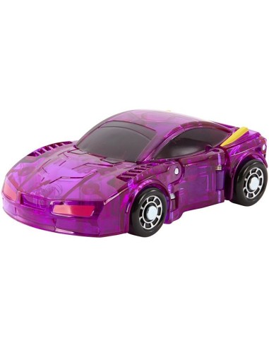 Code Deluxe - Geryon MATFXP21/GBP79 Mattel | Futurartshop.com