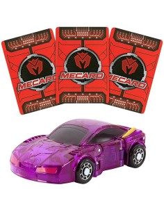 Code Deluxe - Geryon MATFXP21/GBP79 Mattel | Futurartshop.com