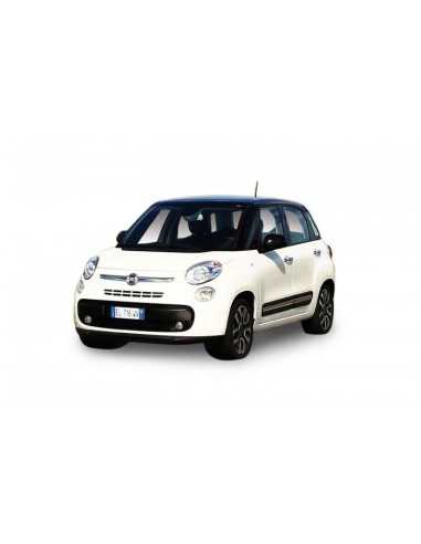 Two 18-Mac 30271-Bburago Car 1:43 BIM0001344 Mac Due | Futurartshop.com