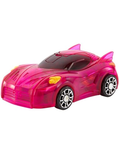 Code Deluxe - Mantari MATFXP21/GBP83 Mattel | Futurartshop.com