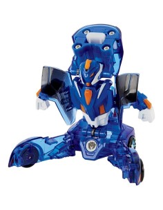 Mecard Deluxe - Evan MATFXP21/FXP22 Mattel | Futurartshop.com 2