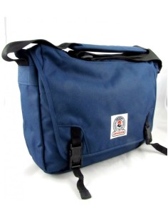 Invicta Strap messenger Fox of the Shoulder SEV406001501000 Invicta | Futurartshop.com