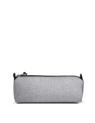 Astuccio benchmark single sunday grigio EASEK372363-00 Eastpak | Futurartshop.com