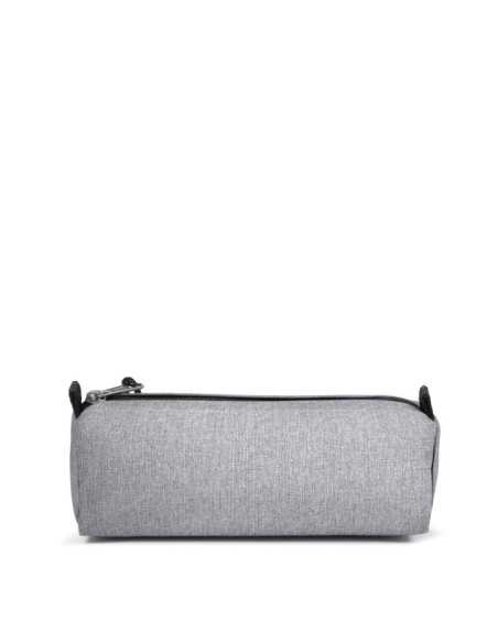 Case benchmark single sunday grey EASEK372363-00 Eastpak | Futurartshop.com