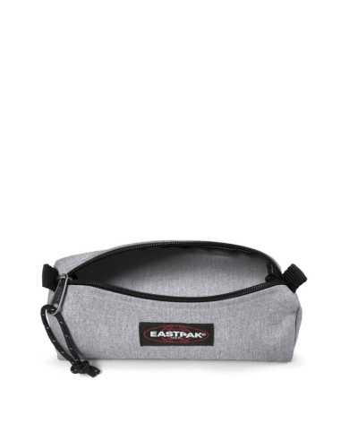 Astuccio benchmark single sunday grigio EASEK372363-00 Eastpak | Futurartshop.com