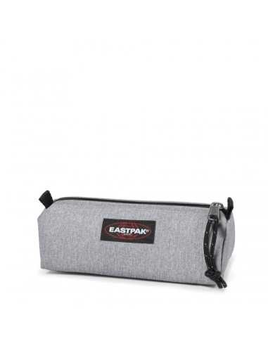 Astuccio benchmark single sunday grigio EASEK372363-00 Eastpak | Futurartshop.com