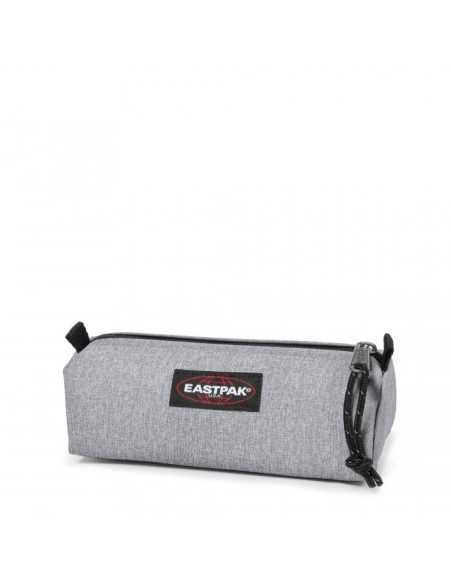 Astuccio benchmark single sunday grigio EASEK372363-00 Eastpak | Futurartshop.com