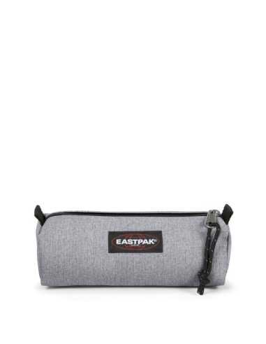 Case benchmark single sunday grey EASEK372363-00 Eastpak | Futurartshop.com